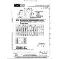 AIA NAS5000-5006