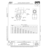 AIA NAS1762