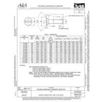 AIA NAS723