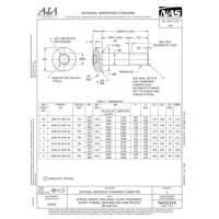 AIA NAS5314