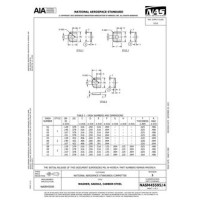 AIA NASM45595/4