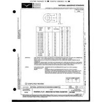 AIA NAS620