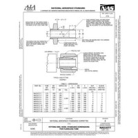 AIA NAS1077