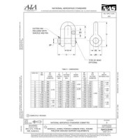 AIA NAS1044