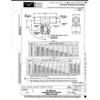 AIA NAS1764