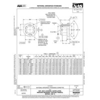 AIA NA0050