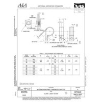 AIA NAS1397