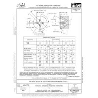 AIA NASM9006