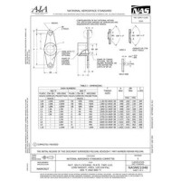 AIA NASM21048