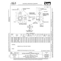 AIA NA0095