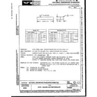 AIA NAS558