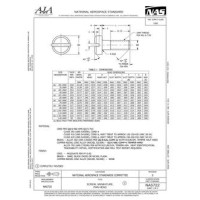 AIA NAS722