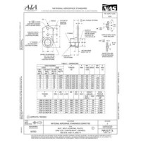 AIA NAS1771