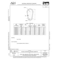 AIA NAS1049