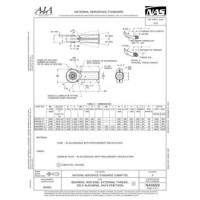 AIA NAS659