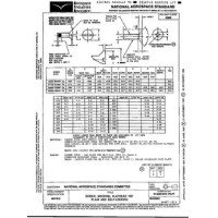 AIA NAS662