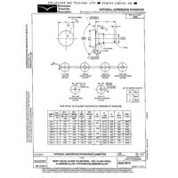 AIA NAS9313