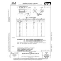 AIA NAS1830