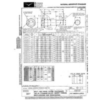 AIA NAS6403-6420