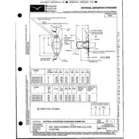 AIA NAS1473