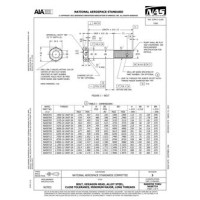 AIA NAS9703-9724