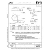 AIA NAS1715