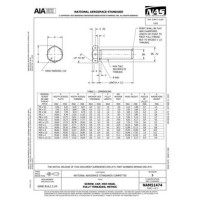 AIA NAM51474