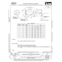 AIA NA0055