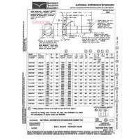 AIA NAS1303-1320