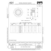 AIA NASM45938/12