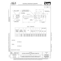 AIA NAS9301