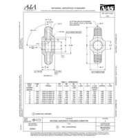 AIA NAS555