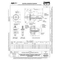 AIA NAS1674