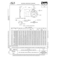 AIA NASM14198