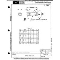 AIA NA0162