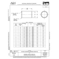 AIA NAS537