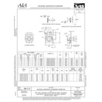 AIA NAS1789