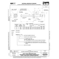 AIA NAS9304