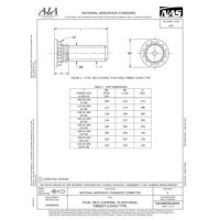 AIA NASM63540/1