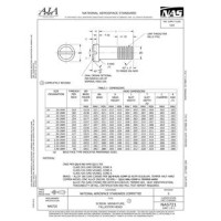 AIA NAS721