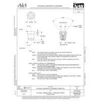 AIA NAS516