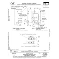 AIA NAS1637