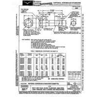 AIA NAS6703-6720