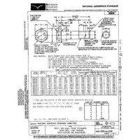 AIA NAS6703-6720