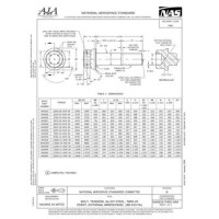 AIA NAS624-644