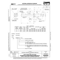 AIA NAS9305