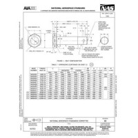 AIA NAS6403-6420