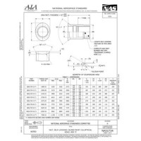 AIA NAS1734