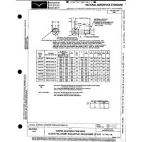 AIA NAS1131-1138