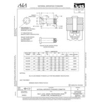 AIA NAS2605-2612